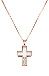 Кулон Chopard