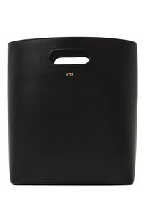 Сумка Shopper large N21