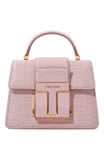 Сумка 001 mini Tom Ford