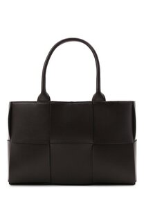 Сумка-тоут Arco small Bottega Veneta