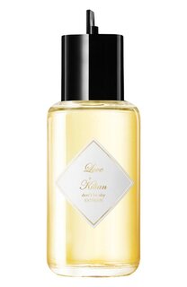 Рефил парфюмерной воды Love Dont Be Shy Extreme (100ml) Kilian