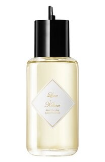 Рефил парфюмерной воды Love Dont Be Shy Eau Fraiche (100ml) Kilian