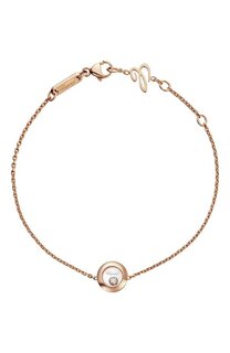 Браслет Icons Round Chopard