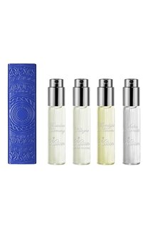 Парфюмерный набор The Fresh Discovery Set (4х7,5ml) Kilian