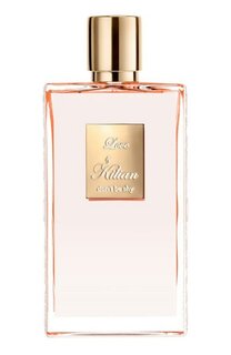 Парфюмерная вода Love Dont Be Shy (100ml) Kilian