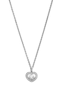 Кулон Chopard