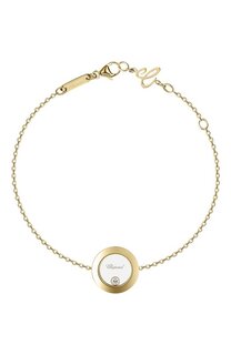 Браслет Chopard
