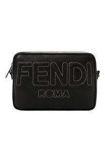 Сумка Camera medium Fendi