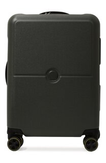 Дорожный чемодан Turenne 2.0 Slim small Delsey