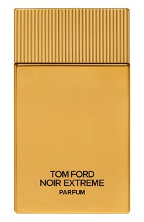 Духи Noir Extreme (100ml) Tom Ford