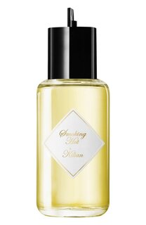 Рефил парфюмерной воды Smoking Hot (100ml) Kilian