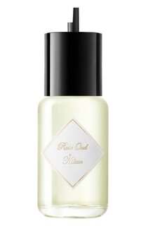 Рефил парфюмерной воды Rose Oud (50ml) Kilian