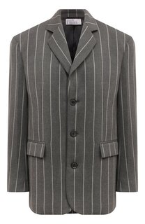 Жакет Giuseppe di Morabito