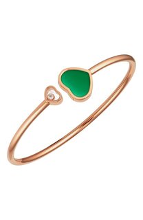 Браслет Chopard