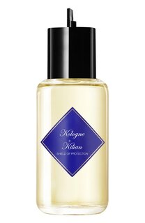 Рефил парфюмерной воды Kologne Shield of Protection (100ml) Kilian