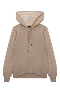 Кашемировый кардиган Giorgetti Cashmere