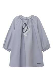 Платье Etro