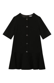 Платье Dolce & Gabbana