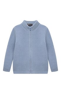 Кашемировый кардиган Giorgetti Cashmere
