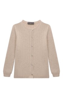 Кашемировый кардиган Giorgetti Cashmere