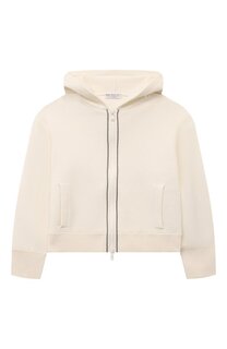 Кардиган из шерсти и кашемира Brunello Cucinelli