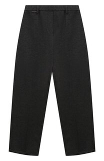 Брюки Brunello Cucinelli