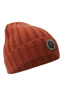 Кашемировая шапка Brunello Cucinelli