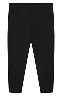 Кашемировые джоггеры Giorgetti Cashmere