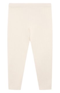 Кашемировые джоггеры Giorgetti Cashmere