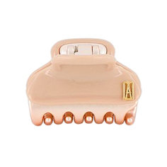 Заколка-краб миди, 4,5 см Alexander de Paris детская