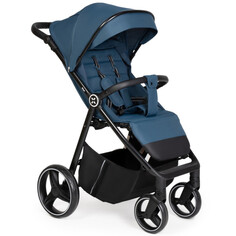 Прогулочные коляски Прогулочная коляска Agex Maxi
