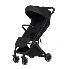 Прогулочные коляски Прогулочная коляска Anex Air-X