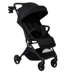 Прогулочные коляски Прогулочная коляска Pituso Pera Q-7