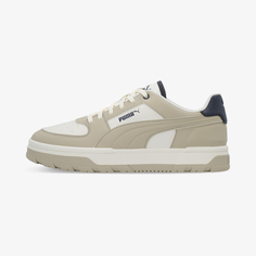 Кеды Мужские кеды PUMA Caven 2.0 Abrupt, Бежевый