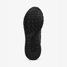 Кроссовки высокие Мужские кроссовки Etonic Eaton, Черный