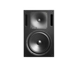 Студийные мониторы Genelec 1032CPM