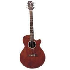 LEGACY EF261S AN Takamine