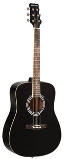 FAW - 702 / B Martinez