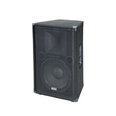 NF215 mkII Nord Folk