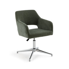 Кресло LaRedoute