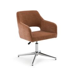 Кресло LaRedoute