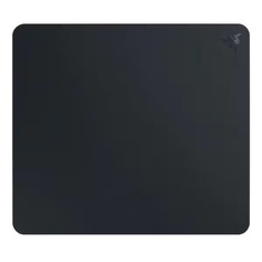 Коврик для мыши Razer ATLAS RZ02-04890100-R3M1 black