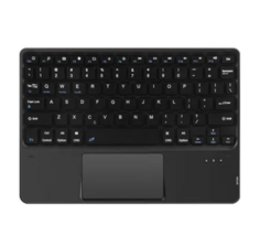 Клавиатура для планшета Chuwi Hi10 Max