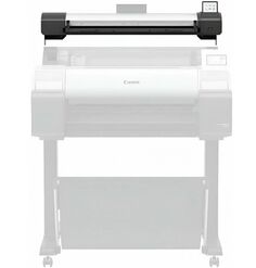 Сканер широкоформатный Canon Scanner LM36 4276V939 A0, 36", 914,4 мм, для TM-340/TM-350/TM-355