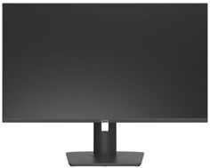 Монитор 31,5" KTC M32P10 3840x2160, MINI-LED, 16:9, IPS, 600cd, 1000:1, 1M:1, 1ms(MPRT), 178/178, DP, 2*HDMI, USB Type-C, audio, 144Hz, HAS, tilt, swi