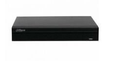 Видеорегистратор Dahua DHI-NVR4116HS-8P-4KS3