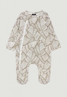 Комбинезон Mjolk Palm Tree