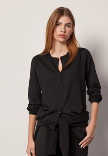 Кардиган Falconeri 