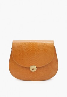 Сумка Alexander Tsiselsky 