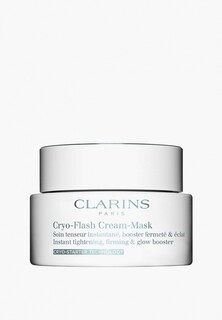 Маска для лица Clarins лифтинговая